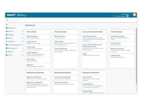 webpt reviews|WebPT Reviews 2024: Details, Pricing, & Features .
